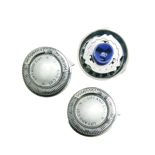 HQ8 pwbh 3AtBbvXΉAVF[o[AJ~\n PT720 AT880 AT810 AT890 AT920 HQ8505 wbhp