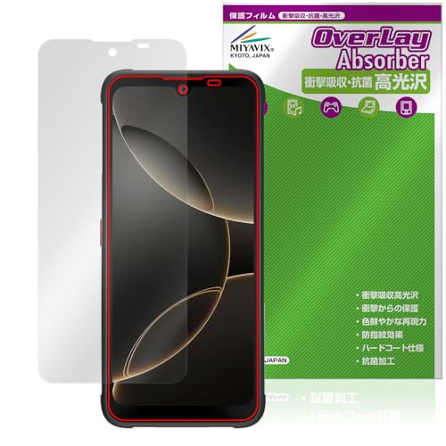 ~rbNX FOSSiBOT F112 Pro 5G Ή ی tB Ռz  R hw hCA {
