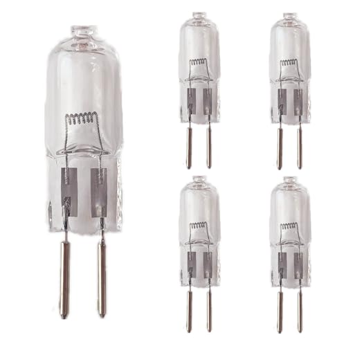 nQd 5  G6.35 24V 50W75W x[XdvnQvWFN^[Xe[W 24V 150 bgՃOC_[Xe[Wd 75 bg 24V Gy6.35 100 bg,75W