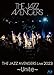 THE JAZZ AVENGERS LIVE 2023 〜Unite〜(Blu-ray)