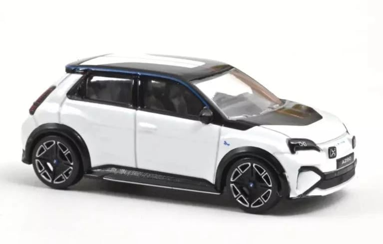 【ピース2台セット】NOREV ノレブ　パルサー　アルピーヌ1/43 ピース様専用2台セット】NOREV ノレブ パルサー アルピーヌ1/43｜ピース2台