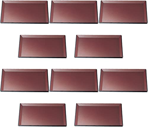 yAmazon.co.jpzyƖp ZbgzNtg pgCE~ mXbvH { H@Ή ϔM Hzږ~ GW^h 3 (10)