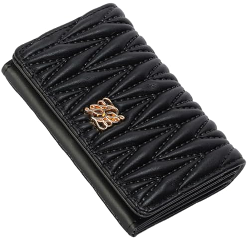 [Ag[Y] ubN h fB[X LeBO 2|Pbg hP[X hz_[ 20 30 v J[hP[X J[h  킢 Vv  y y ^ RpNg 333121-01