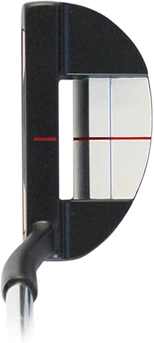 Tour Edge Golf Bazooka Pro-2 Putter
