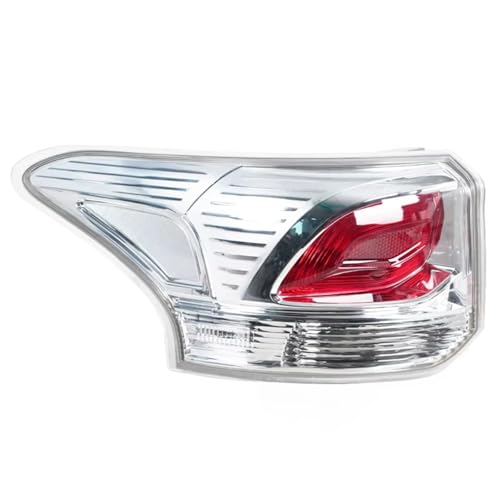 Feu arrière gauche Outlander 2013 2014 2015 phare de remplacement 8330A787