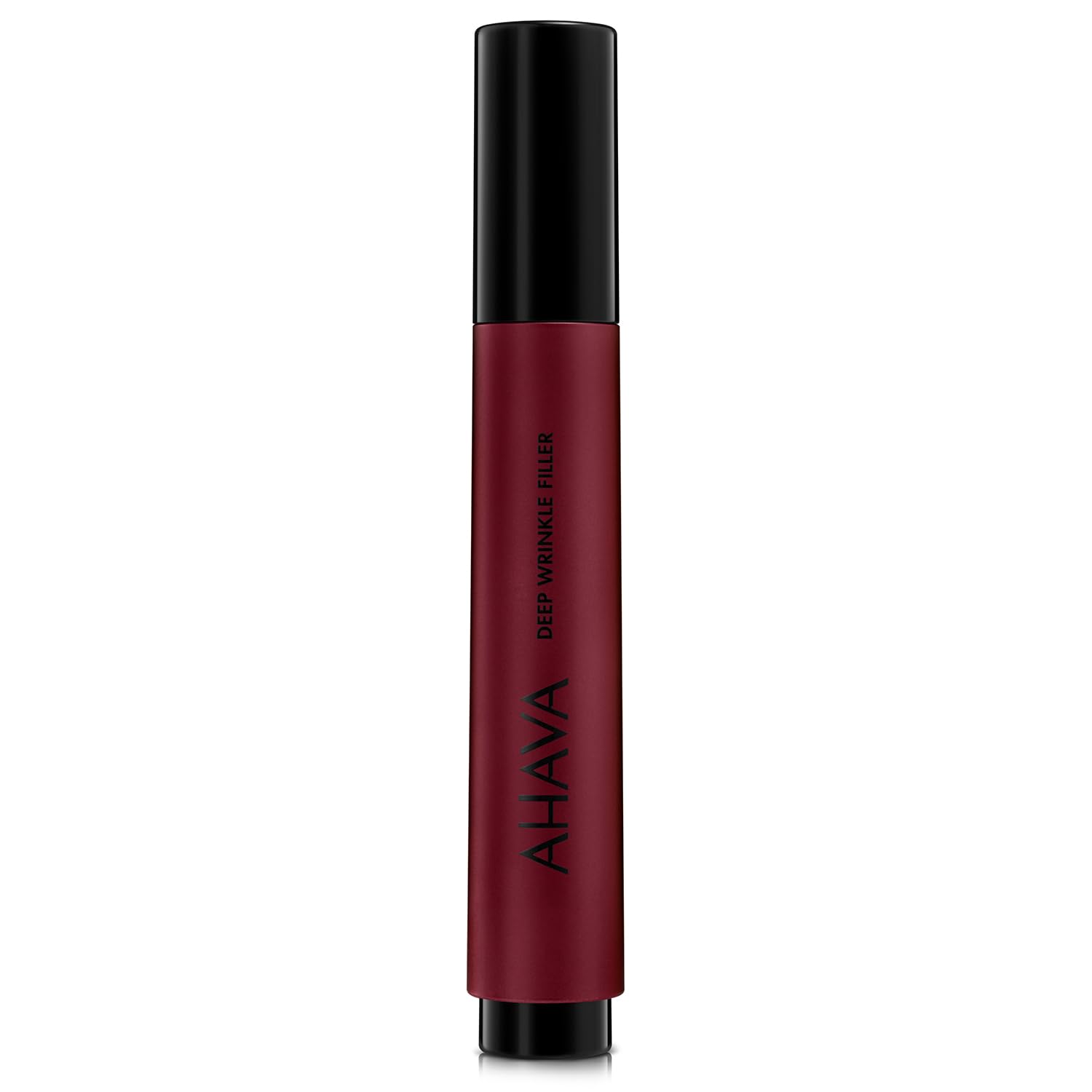 AHAVADeep Wrinkle Filler 15ml