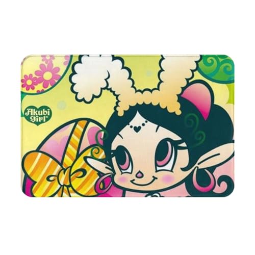 т (21) փ}bg  O  ~ DƂ 􂦂 Lb`}bg ӂӂ  z ϖ hL 40×60cm