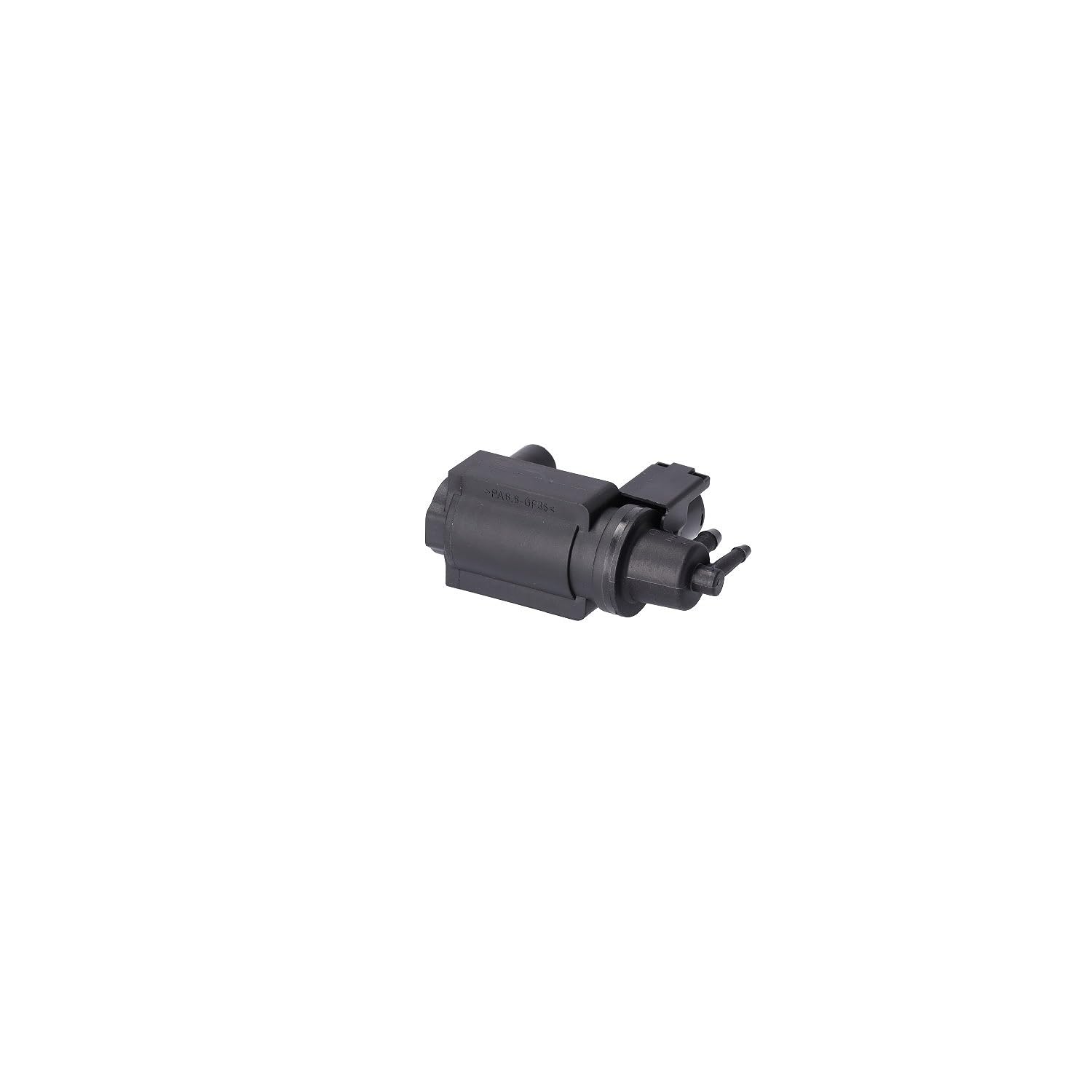 FEBI BILSTEIN Transducteur de pression, contrôle des gaz d'échappement | Compatible avec: AUDI A4 B7, A4 B7 Avant, A4 B7 Cabriolet, A6 Allroad C6, A6 C6, A6 C6 Avant, A8 D3, Q7, Q7 Van, VW PHAETON