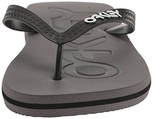 Image of Oakley Men's College Flip Flop