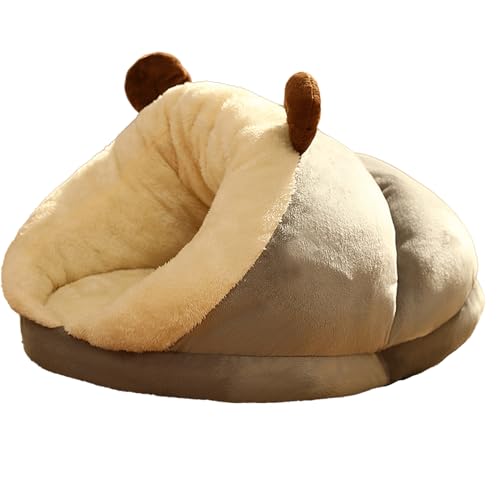 Cat Nest - ۉybgX[sOobO | hdlybgP[uxbh Ap[gQoRj[rO[xbhTChpeBI~p Lp