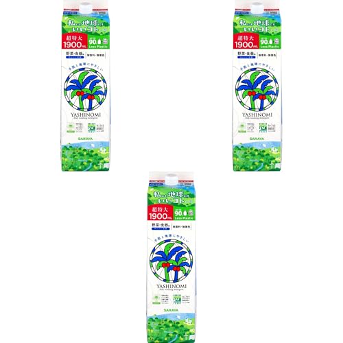 Vm~ ؁EHp   l֗p 1900mL Hp 䏊p Lb`p ؐ H  t l֗p e lߑւp ܂Ƃߔ (1900mL×3{)