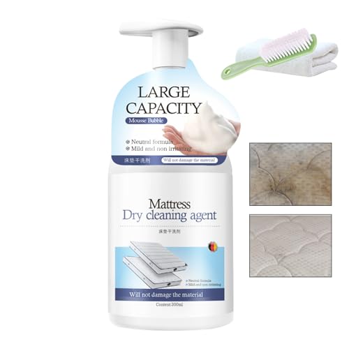 }bgXp V~ Xv[ - 300ml X|bg Xv[ N[i[ - \t@ N[jO | J[ybgA}bg X A\t@AxbhAOAnAt@ubNAp