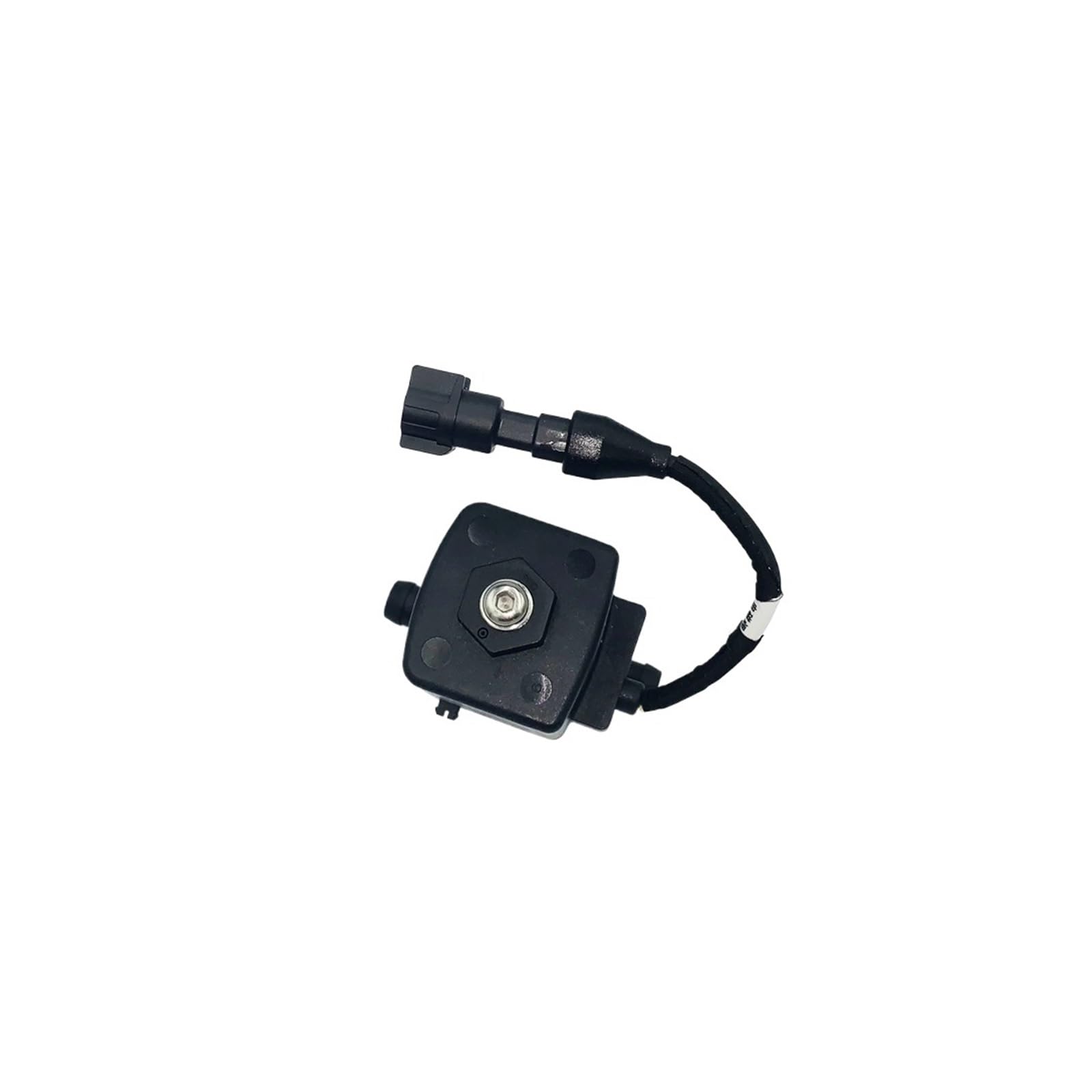 Conjunto de válvula solenoide 000707.01, compatible con DJI