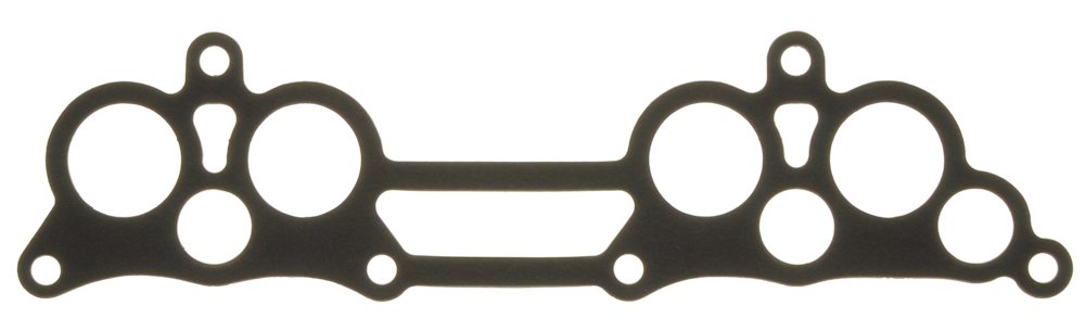 Intake manifold gasket 13061400 AJUSA for MAZDA KIA ASIA MOTORS