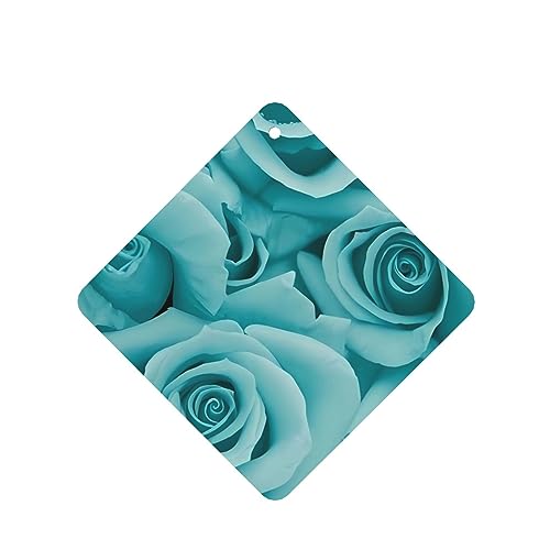 ^[RCY[YԗpF p[\iCYꂽXCX J[A}Zs[^ubg ݂艺F܃J[h [vt 4 ԂƂ̑p