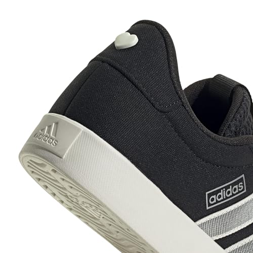 Image of adidas Women's VL Court 3.0 Shoe