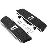 Small manufacture image 58