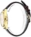 Casio General Men's Watches Strap Fashion MTP-1183Q-9ADF - WW