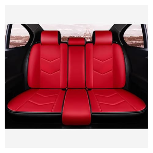 ԗp V[gJo[Zbgz ɓK L200 ɓKASX ɓK郉T[X ɓKAEg_[3 GNvX NX Rg pWF X|[cjo[T(G Price for rear seat)