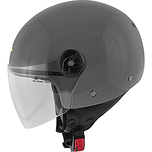 Hkkv40bg76761 kappa demi-jet kv40 solid colore