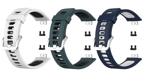 [SHEAWA] HUAWEI WATCH FIT Special Editionpoh xg 3_Zbg oh VR WATCH FIT/WATCH FIT New ւoh Xgbv xg ANZT[ (Type-D)