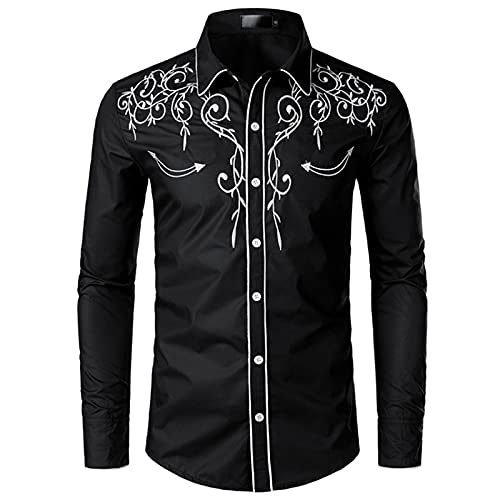 Sweat à Capuche De Noël Vintage Pour Homme - Style Western, Manches Raglan, Motif 3D Festif, Cadeau Original 2025