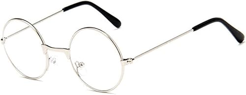 Zeroest Accesorios de fotografía para recién nacidos, lentes para fotos de bebé, accesorios para sesión de fotos, accesorios para sesión de fotos,