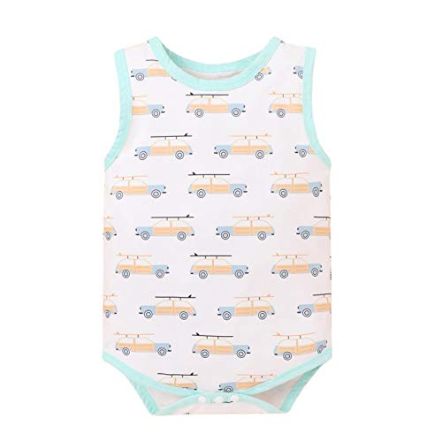 [Cousannory] xr[ p[X ؍ xr[ p[X m[X[u V  Jo[I[ Ԃ j̎q ̎q ^Ngbv c  킢 q {fB[X[c  WvX[c LN^[ pW} [EGA