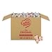 NESTLE COFFEE-MATE Coffee Creamer, Original, liquid creamer singles, 360 Count (Pack of 1)