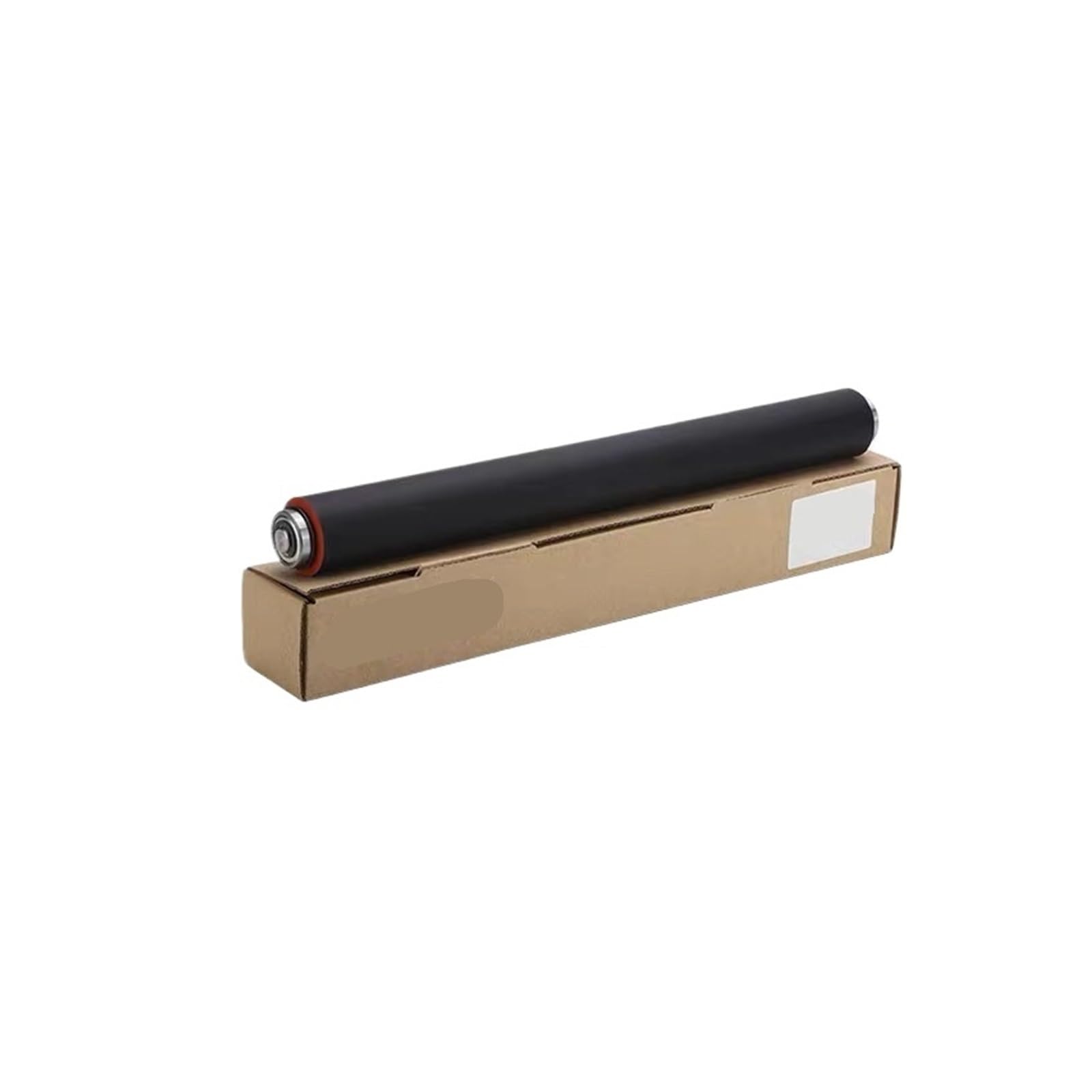 Kompatibel mit IR8105 Fixierwalze