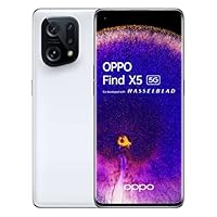 OPPO Find X5 5G