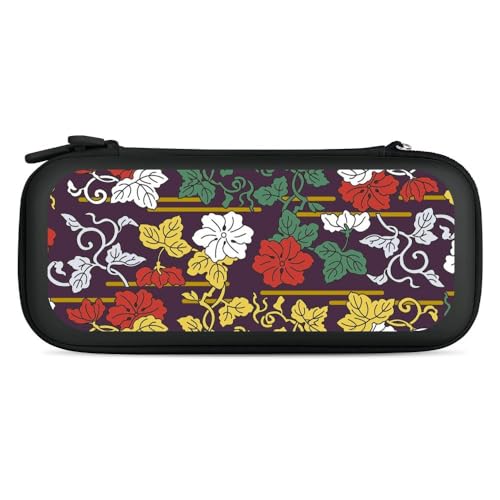 Switch Q[@[ Switch Q[J[hP[X SDJ[hP[X Switch Jo[ Switch Q[@یP[X ϏՌ XCb`P[X e XCb`[obO ԕ A t [|[` sp gѕ֗ ho h Ϗ