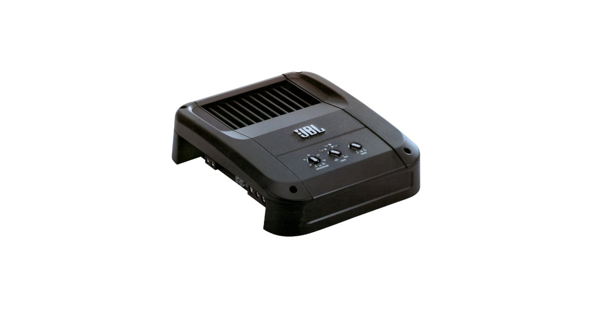 Amazon.com: JBL Amplificador de 4 canales de alto