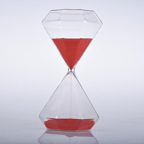 Kwueiit �����N���X�^�������v �Ƃ̑��� �^�C�~���O�����v 30�� �z���C�g �K���X���f�R���[�V���� �V���v�����_���C���e���A �▭�N���t�g (30��?,��������)