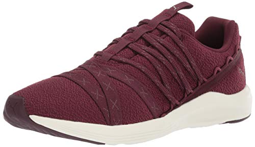 PUMA Women's Prowl Alt 2 Sneaker