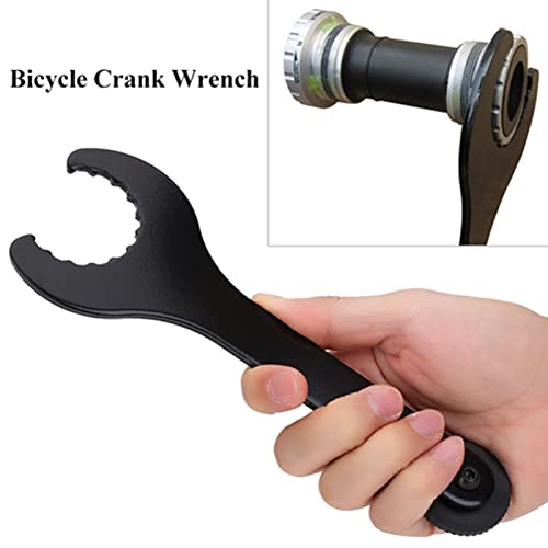 Chiave dinamometrica bici,plplaaoo Chiave per