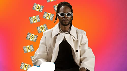 Head to Head Memories: Dallas vs Tennessee