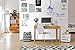 Produktbild Legamaster Wrap-Up Whiteboard Folie - statisch selbsthaftend - weiß - 101x1200cm - abwischbar und wiederbeschreibbar - magnetisch - PVC-frei aus Polypropylen