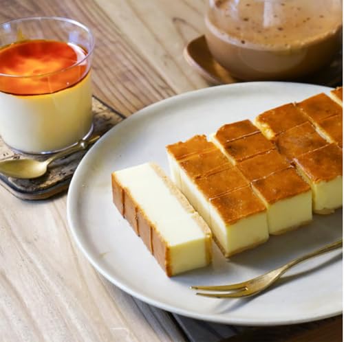 Ƃ낯kCvƃ`[YP[LZbgikCv×3ExCNh`[YP[L×1j Mtg  