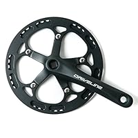 DRIVELINE トレーニング器具 41l-nzeuDhL._SS200_.jpg