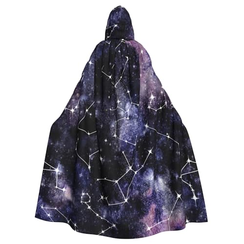 Photo complémentaire