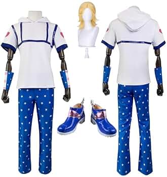 Amazon.co.jp: ジョジョの奇妙な冒険 オールスターバトル ジョニィ