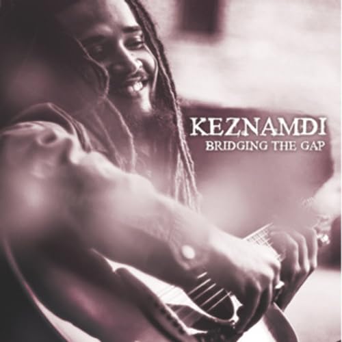 Keznamdi