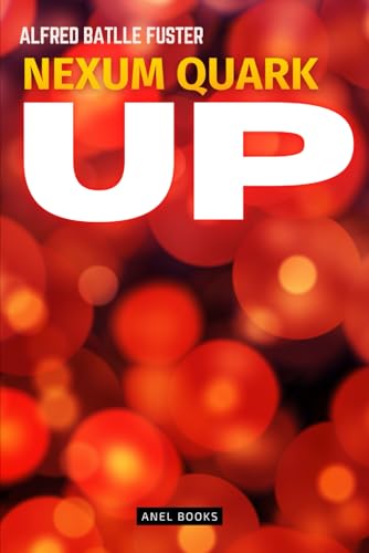 NEXUM QUARK UP