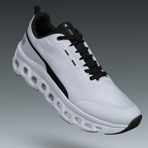 Image of CULT Men Vortex Sneaker Shoes