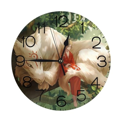 �Ǌ|�����v �ĖڗF�l�� �ɂ�񂱐搶 ���₷�� �A���b�j �É��݌v ������� �y�� ���a25cm �X�^���h�t�� ���E�Ǌ|�����p �����Q���ɍœK �V���v��