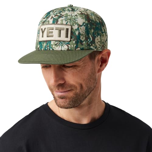 Image of YETI Outdoor Living Hats