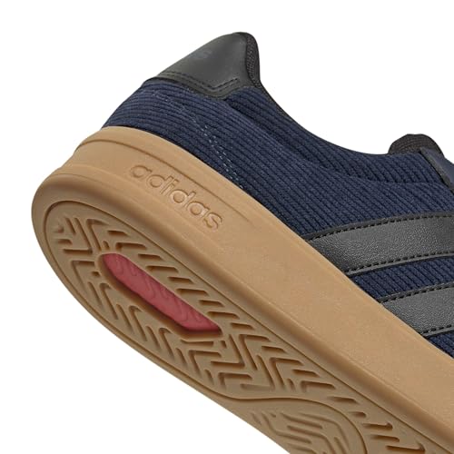 Image of adidas Men's Grand Court 3.0