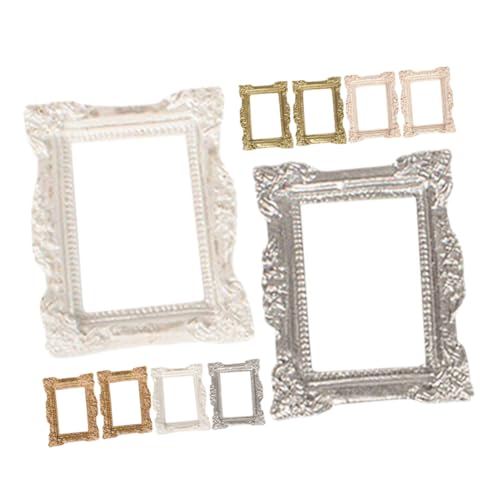 CONGARTENO ~jz 10Zbg gX^C̃Be[WtHgt[ ^ʐ^pt[ CeAfBXvCp