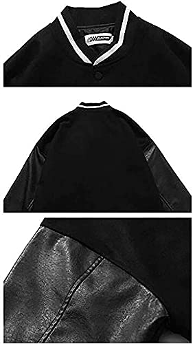 Sudadera con capucha ajustada para hombre, primavera miniatura 3